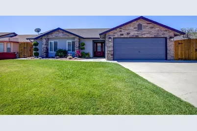 19781 1st Street, Hilmar, CA 95324 - Photo 1