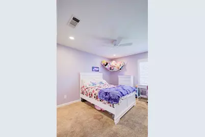 19781 1st Street, Hilmar, CA 95324 - Photo 34