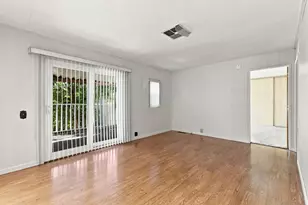 Crystal View Ln, Rancho Cordova, CA 95670 - Photo 20