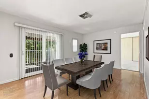 Crystal View Ln, Rancho Cordova, CA 95670 - Photo 10
