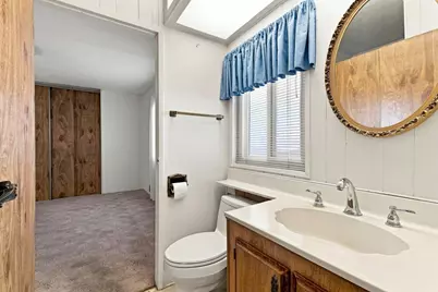 Crystal View Lane, Rancho Cordova, CA 95670 - Photo 30