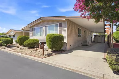 Crystal View Lane, Rancho Cordova, CA 95670 - Photo 4