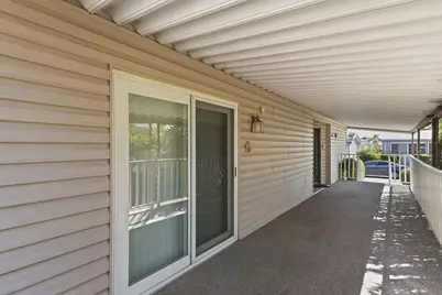 Crystal View Lane, Rancho Cordova, CA 95670 - Photo 6
