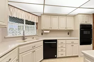 Crystal View Ln, Rancho Cordova, CA 95670 - Photo 14