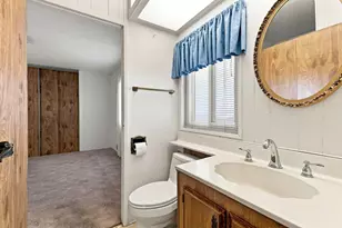 Crystal View Ln, Rancho Cordova, CA 95670 - Photo 34