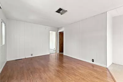 Crystal View Lane, Rancho Cordova, CA 95670 - Photo 18
