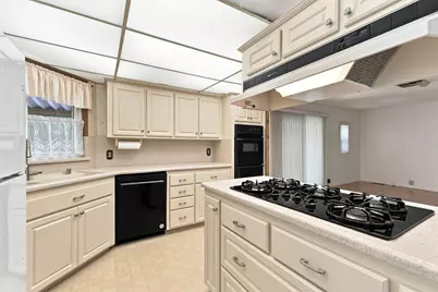 Crystal View Lane, Rancho Cordova, CA 95670 - Photo 8