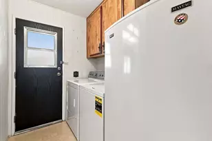 Crystal View Ln, Rancho Cordova, CA 95670 - Photo 36