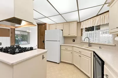 Crystal View Lane, Rancho Cordova, CA 95670 - Photo 10