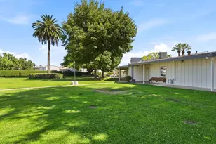 Crystal View Ln, Rancho Cordova, CA 95670 - Photo 40