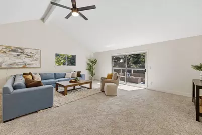 5300 Roper Avenue, Fair Oaks, CA 95628 - Photo 12