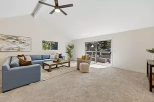 5300 Roper Ave, Fair Oaks, CA 95628 - Photo 12