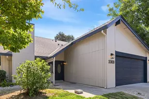 5300 Roper Ave, Fair Oaks, CA 95628 - Photo 2
