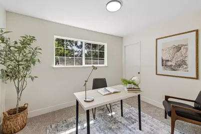 5300 Roper Avenue, Fair Oaks, CA 95628 - Photo 22