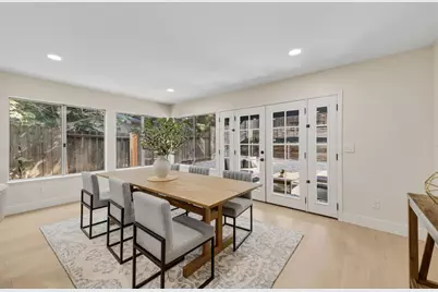 5300 Roper Avenue, Fair Oaks, CA 95628 - Photo 10