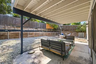 5300 Roper Ave, Fair Oaks, CA 95628 - Photo 28