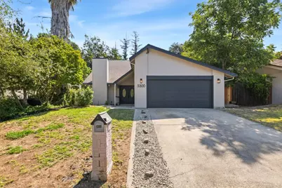 5300 Roper Avenue, Fair Oaks, CA 95628 - Photo 1