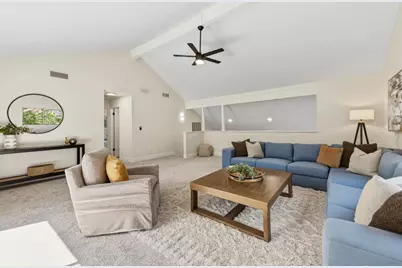 5300 Roper Avenue, Fair Oaks, CA 95628 - Photo 14