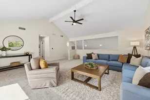 5300 Roper Ave, Fair Oaks, CA 95628 - Photo 14