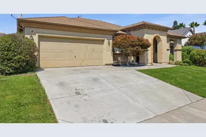 9772 Garnet Court, Live Oak, CA 95953 - Photo 38