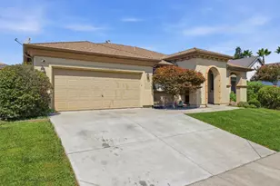 9772 Garnet Ct, Live Oak, CA 95953 - Photo 38