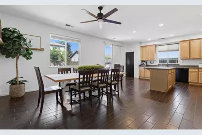 9772 Garnet Court, Live Oak, CA 95953 - Photo 16