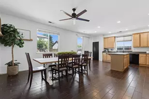 9772 Garnet Ct, Live Oak, CA 95953 - Photo 16