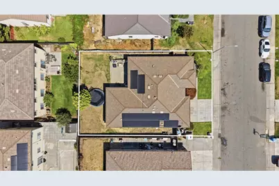 9772 Garnet Court, Live Oak, CA 95953 - Photo 50