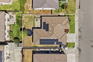 9772 Garnet Ct, Live Oak, CA 95953 - Photo 50
