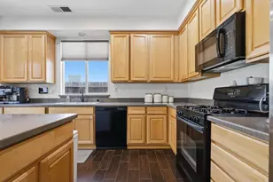 9772 Garnet Ct, Live Oak, CA 95953 - Photo 12