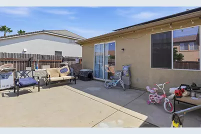 9772 Garnet Court, Live Oak, CA 95953 - Photo 42