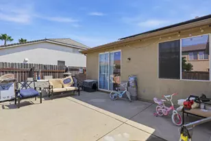 9772 Garnet Ct, Live Oak, CA 95953 - Photo 42