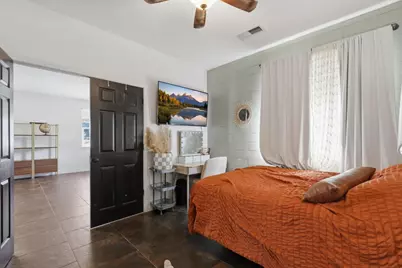 9772 Garnet Court, Live Oak, CA 95953 - Photo 26