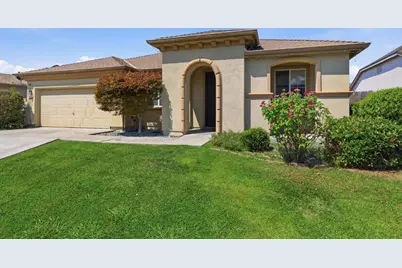 9772 Garnet Court, Live Oak, CA 95953 - Photo 40