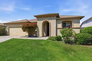 9772 Garnet Ct, Live Oak, CA 95953 - Photo 40