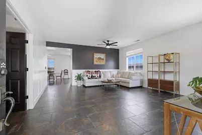 9772 Garnet Court, Live Oak, CA 95953 - Photo 6