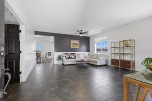 9772 Garnet Ct, Live Oak, CA 95953 - Photo 6