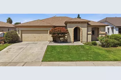 9772 Garnet Court, Live Oak, CA 95953 - Photo 36