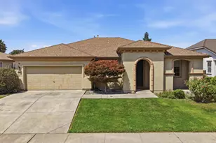 9772 Garnet Ct, Live Oak, CA 95953 - Photo 36