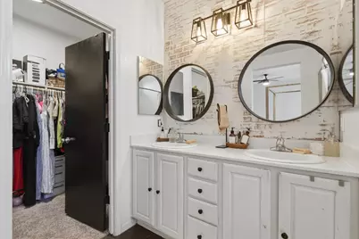 9772 Garnet Court, Live Oak, CA 95953 - Photo 28