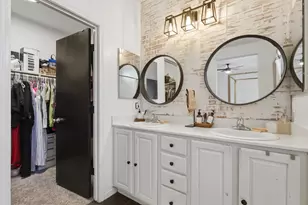 9772 Garnet Ct, Live Oak, CA 95953 - Photo 28