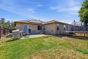 9772 Garnet Ct, Live Oak, CA 95953 - Photo 44