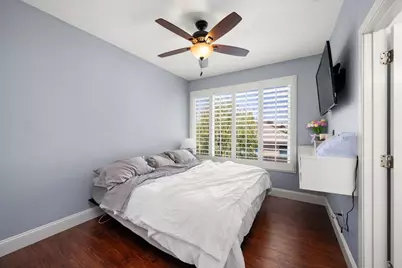 5536 Tripp Way, Rocklin, CA 95765 - Photo 34