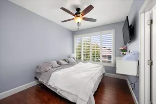 5536 Tripp Way, Rocklin, CA 95765 - Photo 34