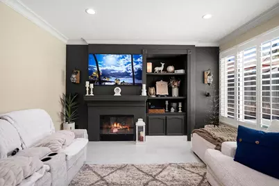 5536 Tripp Way, Rocklin, CA 95765 - Photo 18