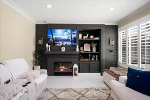 5536 Tripp Way, Rocklin, CA 95765 - Photo 18