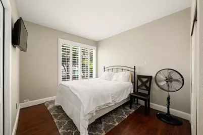 5536 Tripp Way, Rocklin, CA 95765 - Photo 30