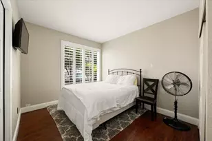 5536 Tripp Way, Rocklin, CA 95765 - Photo 30