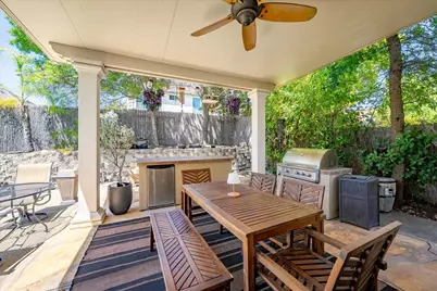 5536 Tripp Way, Rocklin, CA 95765 - Photo 46