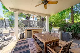5536 Tripp Way, Rocklin, CA 95765 - Photo 46